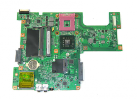 Mainboard dùng cho laptop Dell 1545