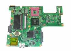  Mainboard dùng cho laptop Dell 1545 