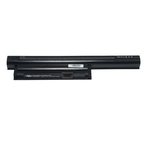 Pin, Vệ Sinh Ngoài Sony Vaio Sve-14115Fg/P