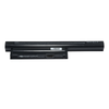 Pin, Vệ Sinh Ngoài Sony Vaio Sve-14115Fg/P