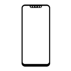  Thay kính cảm ứng Xiaomi Mi 8 Pro 