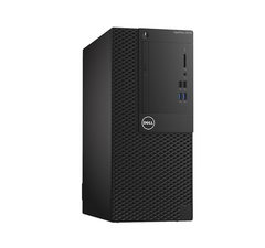  Máy Bộ Dell Optiplex 3050MT 
