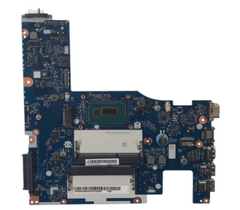  Mainboard dùng cho laptop Lenovo Z50-70 