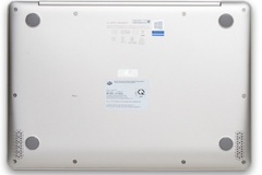  Vỏ mặt D dùng cho laptop Asus S410 