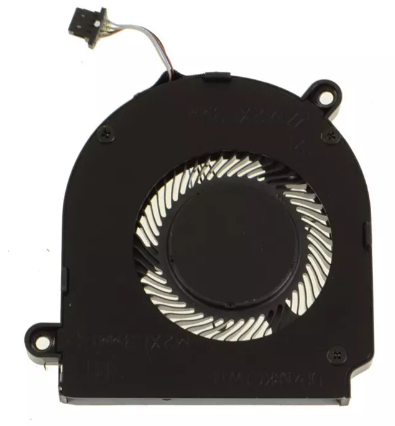 Quạt dùng cho laptop Dell Latitude 5300 5300