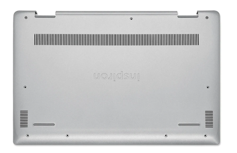 Vỏ mặt D dùng cho laptop Dell Inspiron 5490 5498