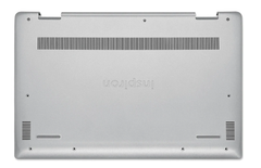  Vỏ mặt D dùng cho laptop Dell Inspiron 5490 5498 