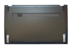  Vỏ mặt D dùng cho laptop Asus UX325 