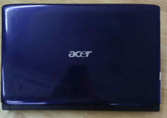  Vỏ mặt dùng cho laptop Acer 4736 