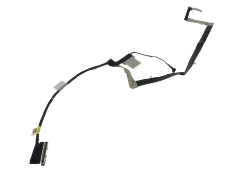 Cáp màn hình dùng cho laptop Dell 9570 Precision M5530 4K