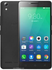  Lenovo A6010 