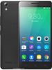 Lenovo A6010