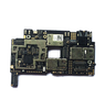 Mainboard Lenovo  Vibe B