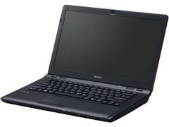  Sony Vaio Vpccw1Zeg 