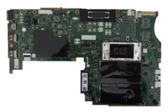  Mainboard dùng cho laptop Lenovo P50 