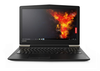 Lenovo Legion Y520 80Wk0173Ad