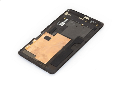 Nắp Lưng Asus Nexus 7