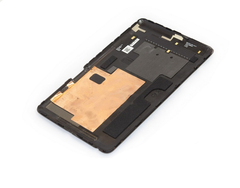  Nắp Lưng Asus Nexus 7 