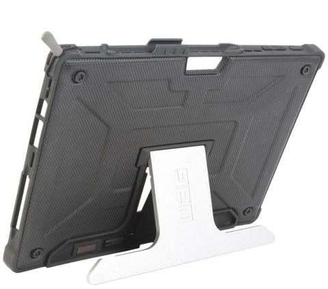 Ốp lưng UAG Metropolis cho Microsoft Surface Pro