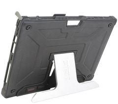  Ốp lưng UAG Metropolis cho Microsoft Surface Pro 