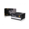 Nguồn Sama 750W 80 Plus Gold