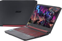  Acer Nitro AN515 54 71HS 