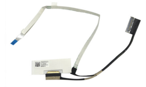 Cáp màn hình dùng cho laptop Lenovo IdeaPad 5 14IIL05