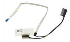  Cáp màn hình dùng cho laptop Lenovo IdeaPad 5 14IIL05 