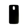 Samsung Galaxy Nexus Telus