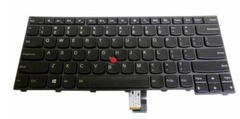  Bàn phím dùng cho laptop Lenovo T440 L440 T450 LED TrackPoint 