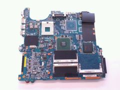  Mainboard Sony Vaio Sve-14136Ch/W 