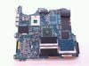 Mainboard Sony Vaio Sve-14136Ch/W