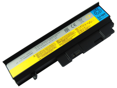  Pin Laptop Lenovo Ideapad Y330 
