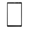 Samsung Galaxy TabA8 8 T295 2019