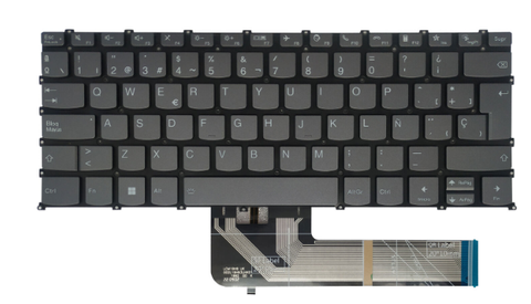 Bàn phím dùng cho laptop Lenovo Thinkpad 14G2