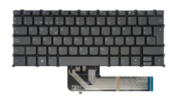  Bàn phím dùng cho laptop Lenovo Thinkpad 14G2 