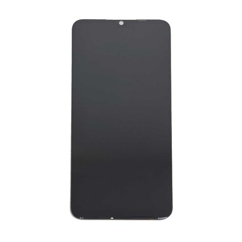 Bộ vỏ Oppo A55 (Đen)