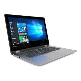 Cảm Ứng Lenovo Ideapad 2In1-11