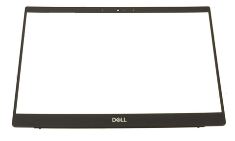 Vỏ mặt B Dell Latitude 7390