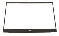  Vỏ mặt B Dell Latitude 7390 