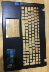  Vỏ mặt C dùng cho laptop Asus X550 