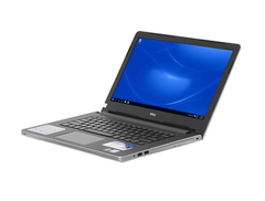  Dell Inspiron 14 5468-70119161 