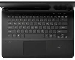 Camera Sony Vaio Fit 14E Svf-143290X/P