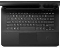  Camera Sony Vaio Fit 14E Svf-143290X/P 