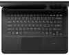 Camera Sony Vaio Fit 14E Svf-143290X/P