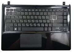  Vỏ mặt C dùng cho laptop Acer E1-472 