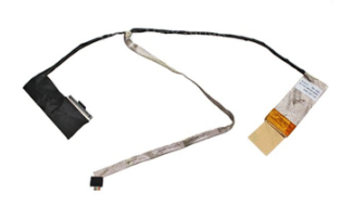 Cáp màn hình dùng cho laptop HP 440G4