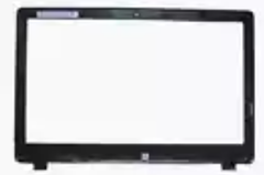  Vỏ mặt B dùng cho laptop Acer ES1-531 ES1-512 