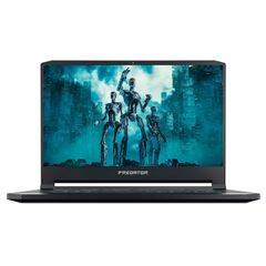  Gaming Acer Predator Triton 500 