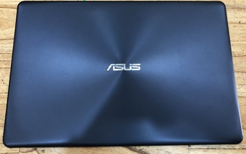 Vỏ mặt A dùng cho laptop Asus X510U